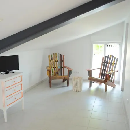 Résidence L'art Doise Rochefort-sur-Mer Extérieur photo