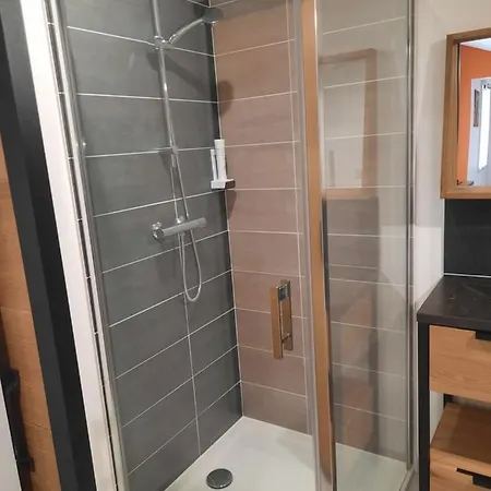 Résidence L'art Doise Rochefort-sur-Mer Extérieur photo