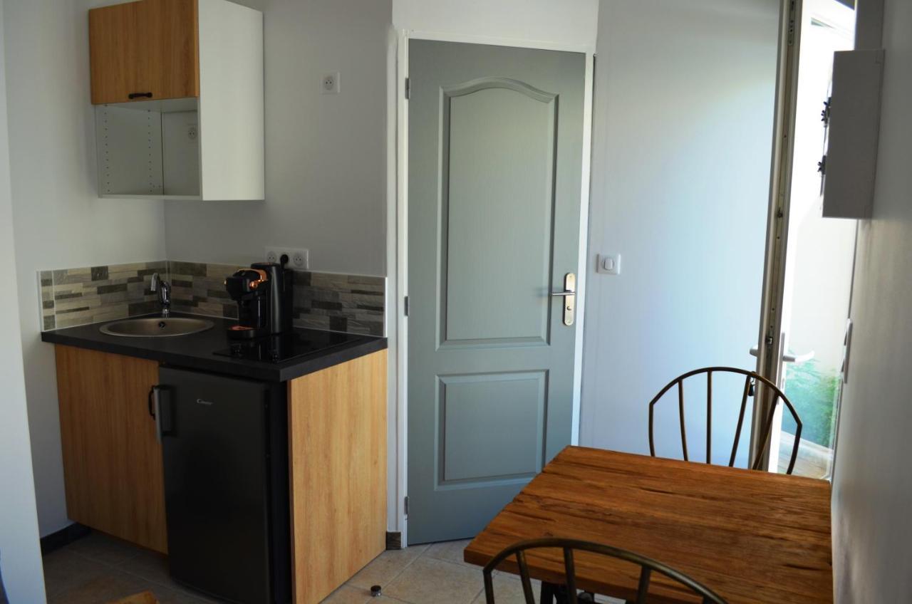 Apartment L'art Doise *